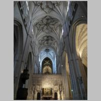 Catedral de Palencia, photo Rowanwindwhistler, Wikipedia,5.jpg